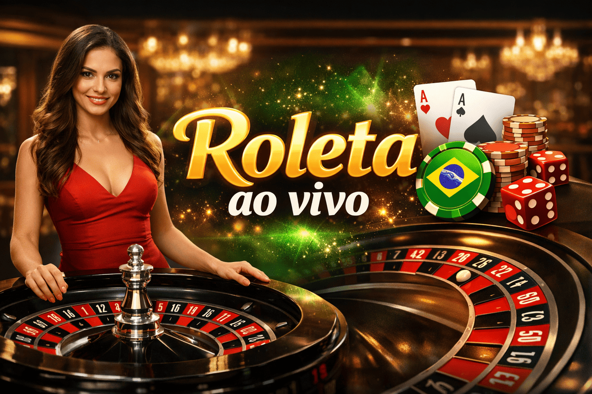 Roleta pgbot