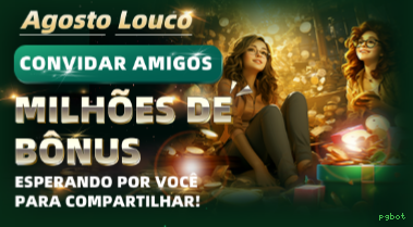 Cassino Ao Vivo pgbot