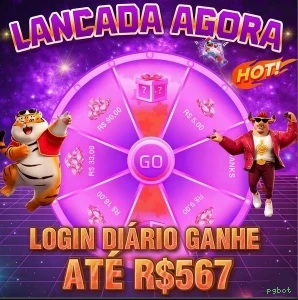 APK pgbot Download