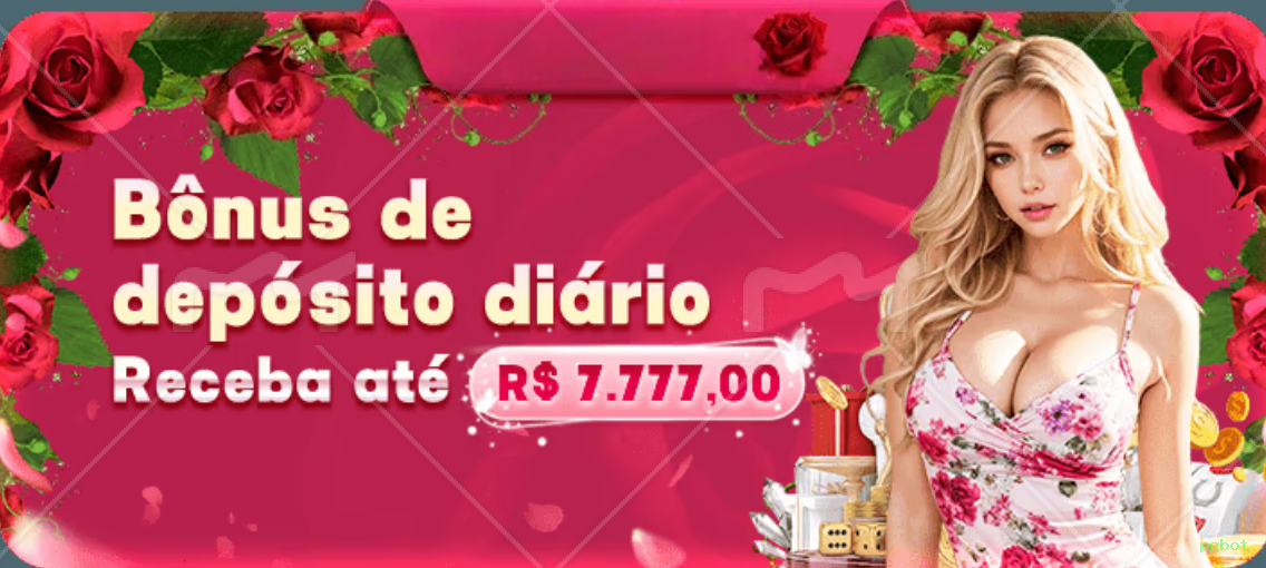 Baccarat Ao Vivo pgbot