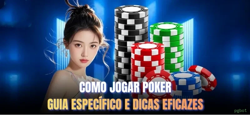 Big Bass Bonanza Estratégias