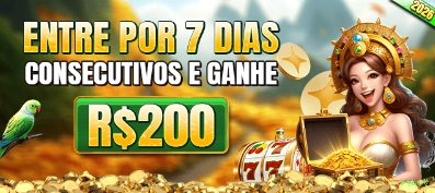 Big Bass Bonanza Estratégias