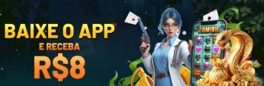 Blackjack Online pgbot