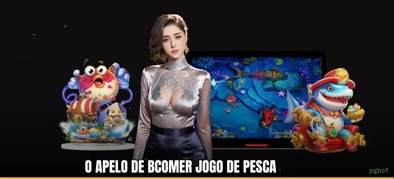 Blackjack Online pgbot