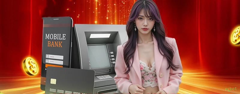 Blackjack Ao Vivo pgbot