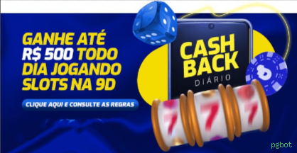 Bônus Rollover pgbot