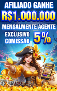 Contato pgbot