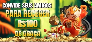 Suporte Qualidade pgbot