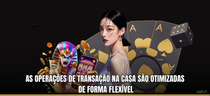 Crash Games Estratégias