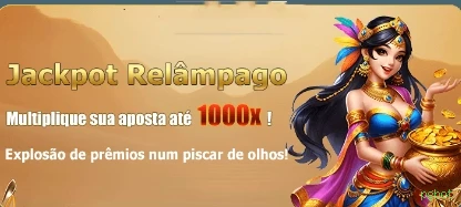 Segurança Depósitos pgbot