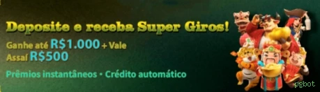 Fortune Dragon Slot pgbot