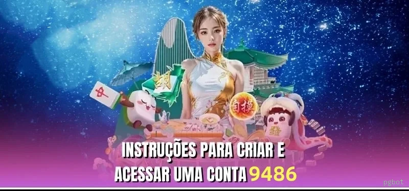 Fortune Dragon Estratégias