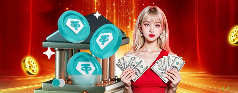 Fortune Ox Slot pgbot