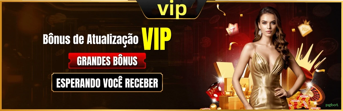 Fortune Ox Estratégias