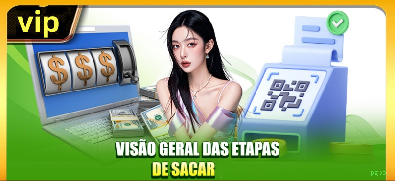 pgbot Cassino Clássico
