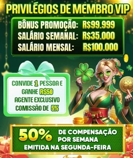 pgbot Cassino Clássico