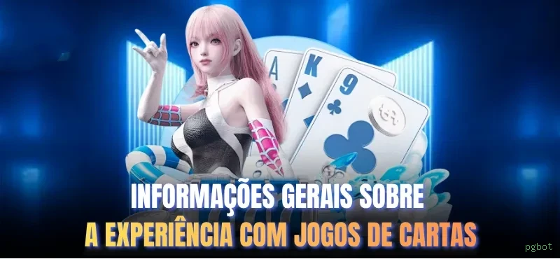 pgbot Provedores Premium