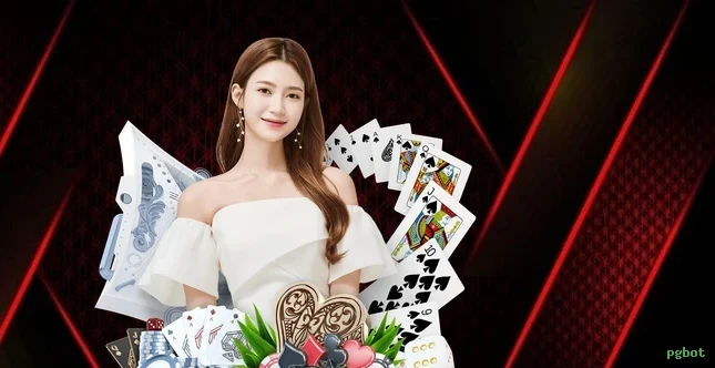 Jackpot Slots pgbot