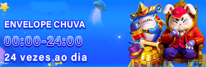 Jogos pgbot