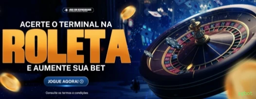 Jogos pgbot