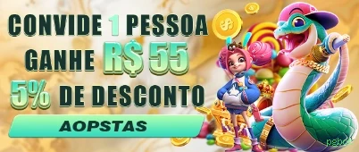 pgbot Cassino Clássico