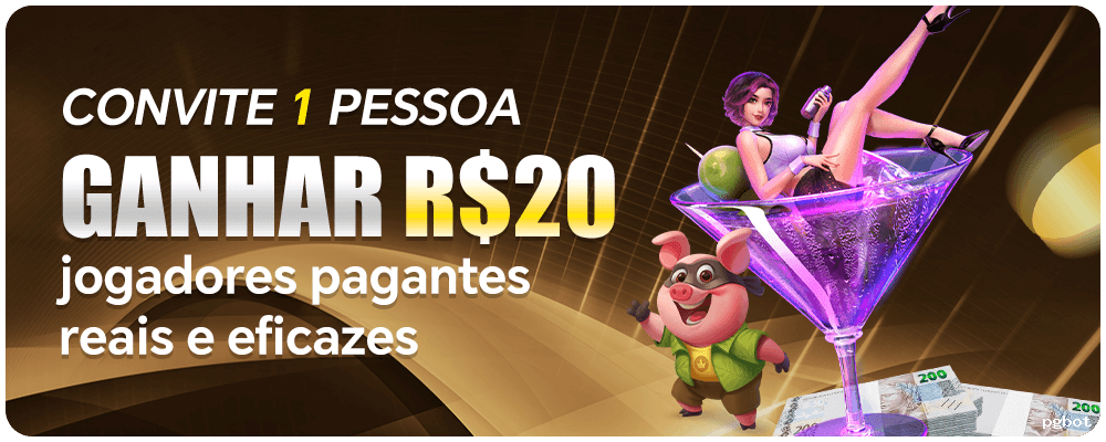Megaways Slots pgbot