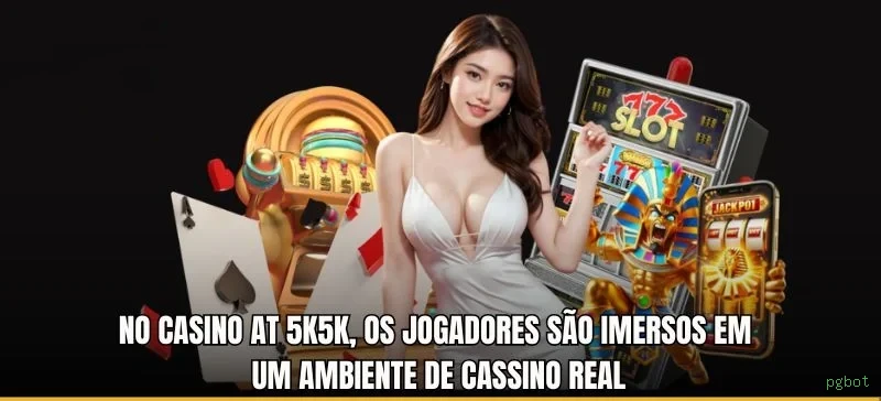 Microgaming pgbot