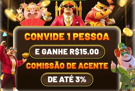 NetEnt pgbot