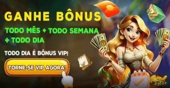 pgbot Cassino Clássico