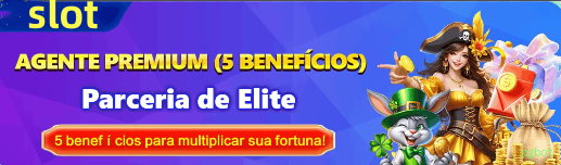 Verificação Pagamentos