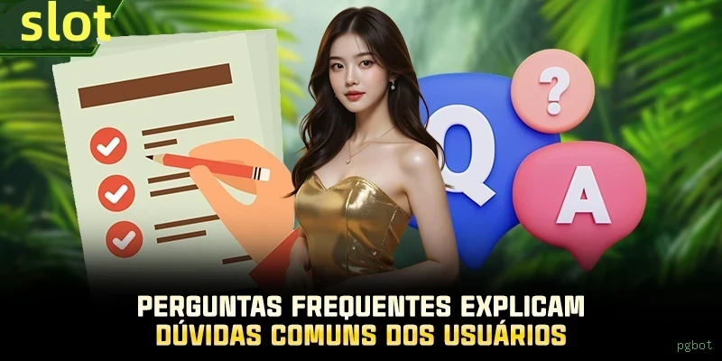 PIX comparação