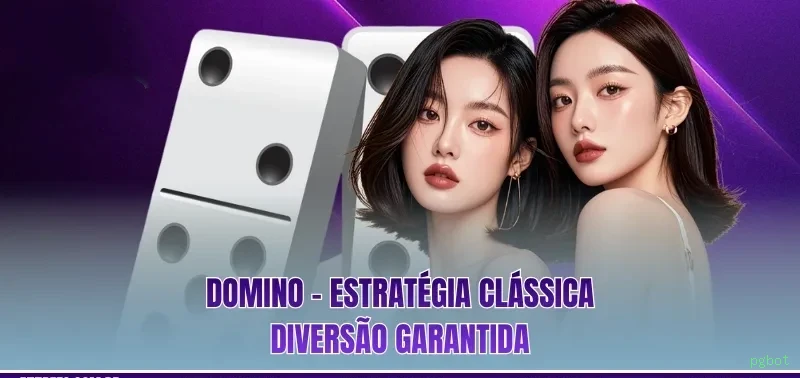 PIX comparação