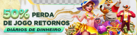 Play'n GO pgbot