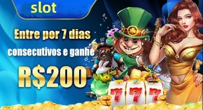Play'n GO pgbot