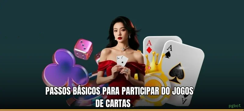 Poker Ao Vivo pgbot