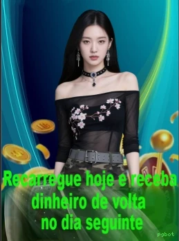 pgbot Cassino Clássico