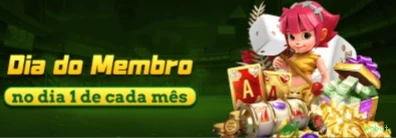 Jogos Recomendados pgbot