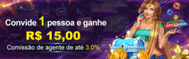 Jogos Recomendados pgbot