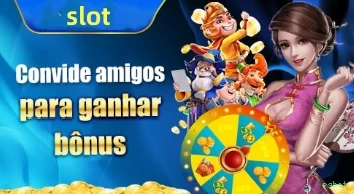 pgbot Cassino Clássico