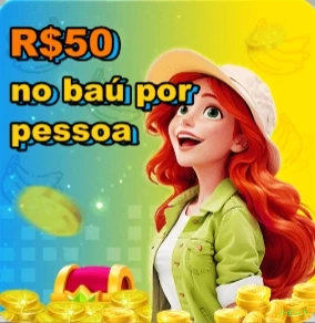 Roleta Ao Vivo pgbot