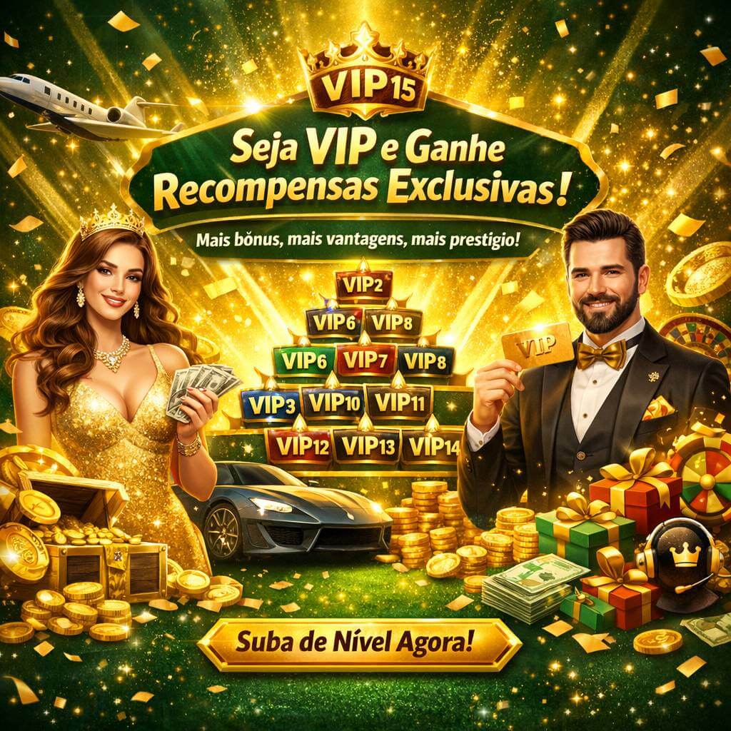 pgbot Cassino Clássico
