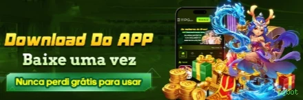 pgbot Cassino Clássico