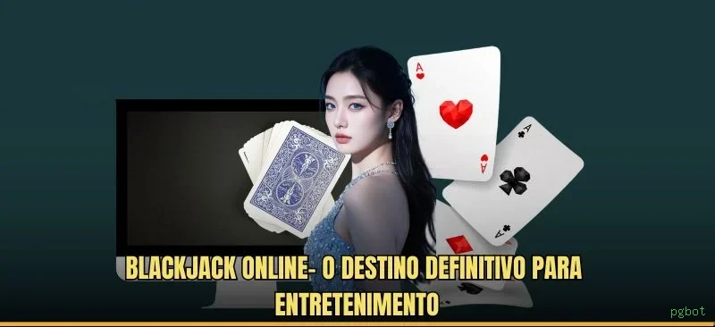 pgbot Cassino Clássico