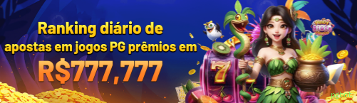 Termos pgbot