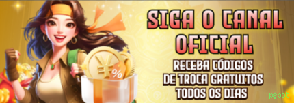 pgbot Cassino Clássico