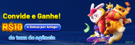 pgbot Cassino Clássico